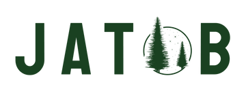 JATOB