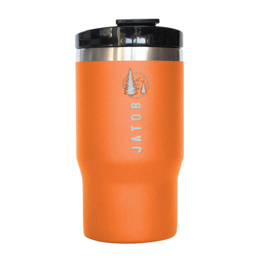 Kankoo : Le can cooler 4 en 1