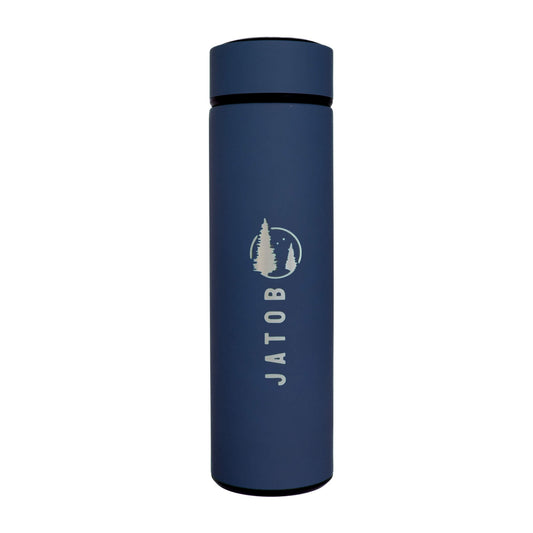 Tassaté : L’infuseur à thé